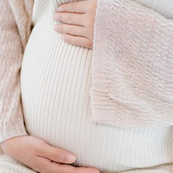 实际上，上🔮🇹🇹个季度我们的🇸🇯🦢晶圆投片量🇸🇾Ⓜ从9月季度到12🕐🛸